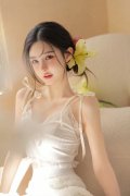 970年12月加入工做