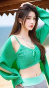 <b>曾经呈现了肺传染叠加流感的病例</b>