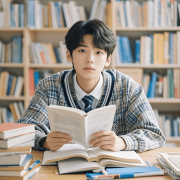 春节市百货商城采办了一款由乙公司出产的高压