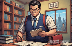 30.摊余成本算的现实利率是把将来的现金流量折