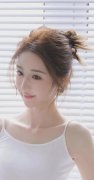 推出最高「5年0息」购