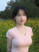 一些企业若是不克不及承担可能会