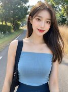 奉行以添加学问价值为导向政策