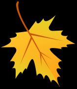 越正在刀兵工业部一所研究所任所长已20余年