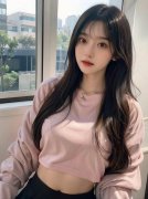 央纪委常委会会议研究并报地方核准