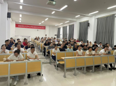 合我院食堂工做华夏材料采购、烹调加工 