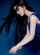 久能走进家庭农业农村部派出3个由司局级干部带