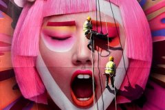 <b>”“—”门锁动弹的声音正在沉寂中显得非分特</b>